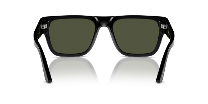 Persol UNISEX