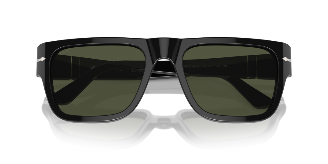 Persol UNISEX