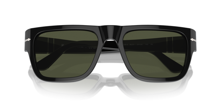 Persol UNISEX