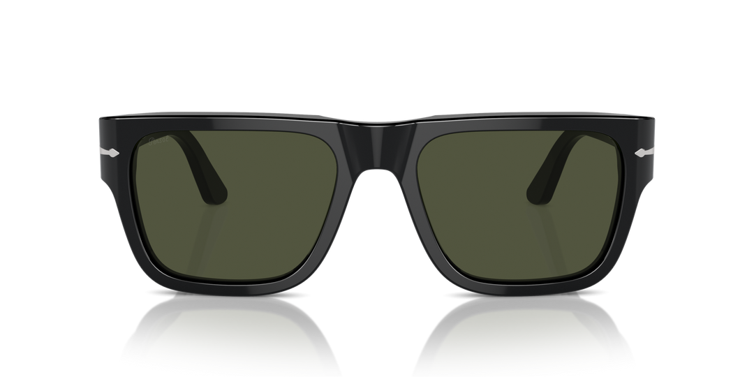 Persol UNISEX