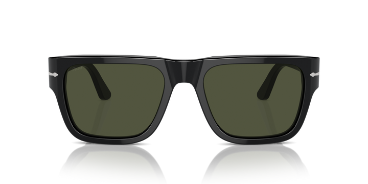 Persol UNISEX