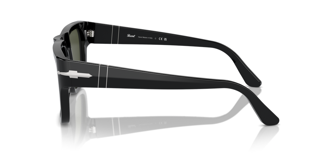 Persol UNISEX