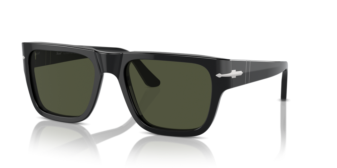 Persol UNISEX