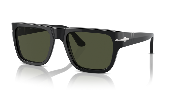 Persol UNISEX