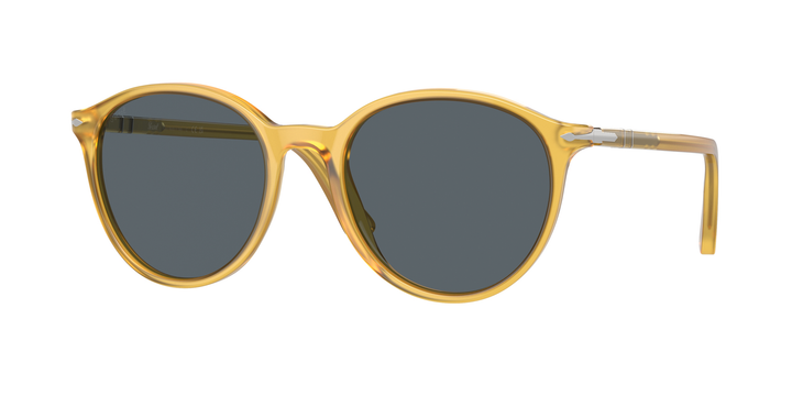 Persol UNISEX