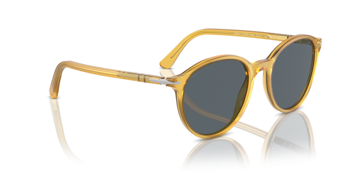Persol UNISEX