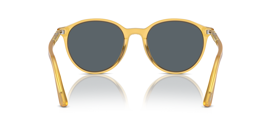 Persol UNISEX