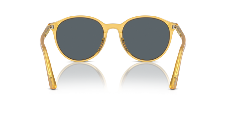 Persol UNISEX