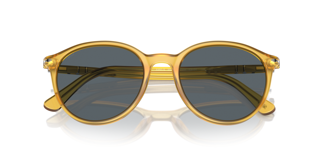 Persol UNISEX