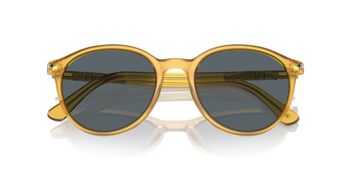 Persol UNISEX