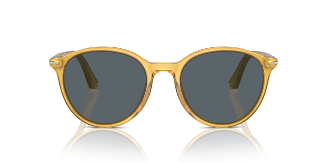 Persol UNISEX