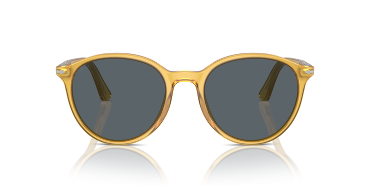 Persol UNISEX