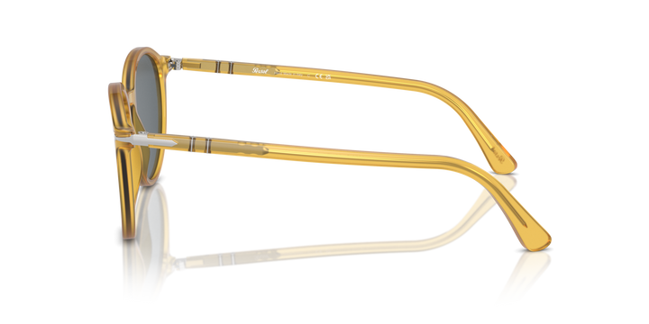 Persol UNISEX