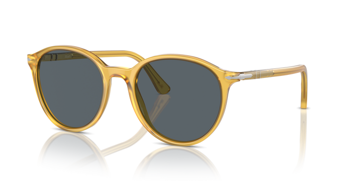 Persol UNISEX