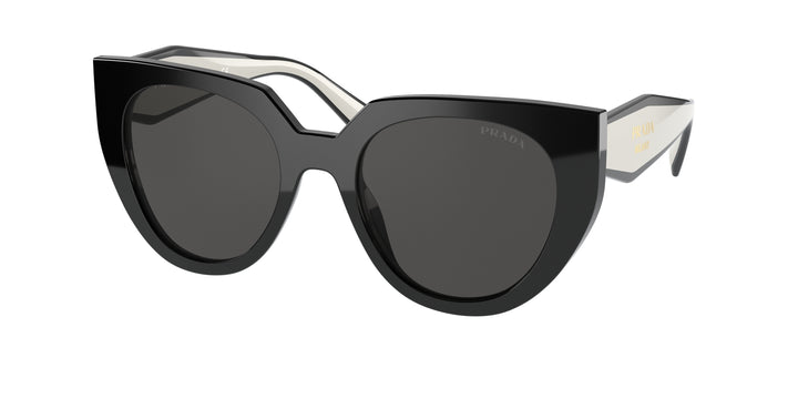 PRADA 0PR 14WS 09Q5S0