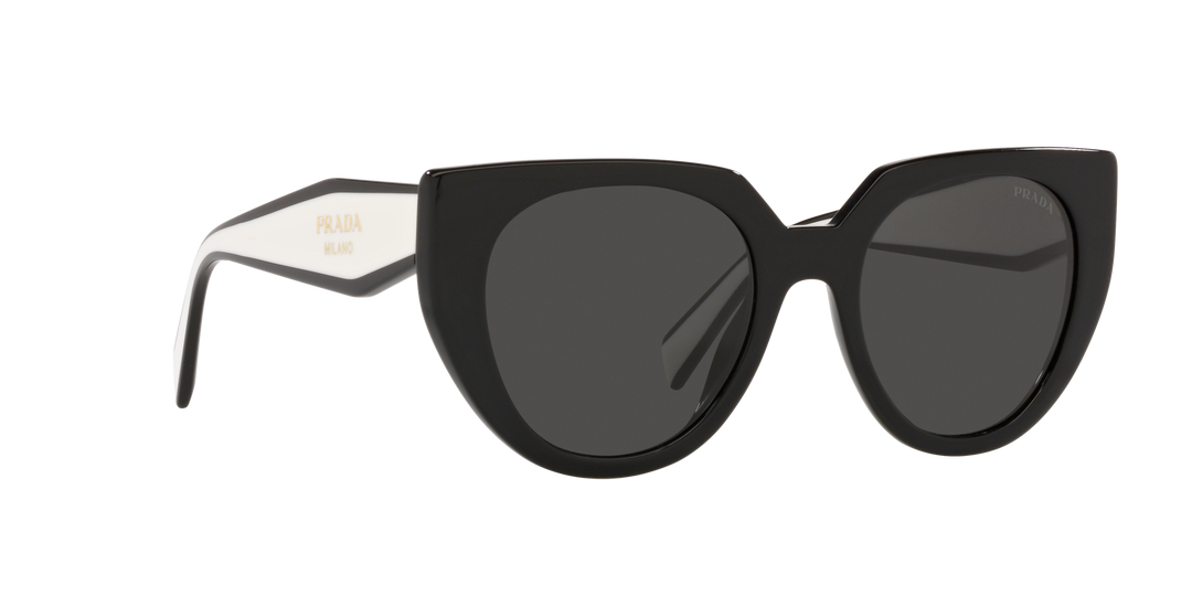 PRADA 0PR 14WS 09Q5S0