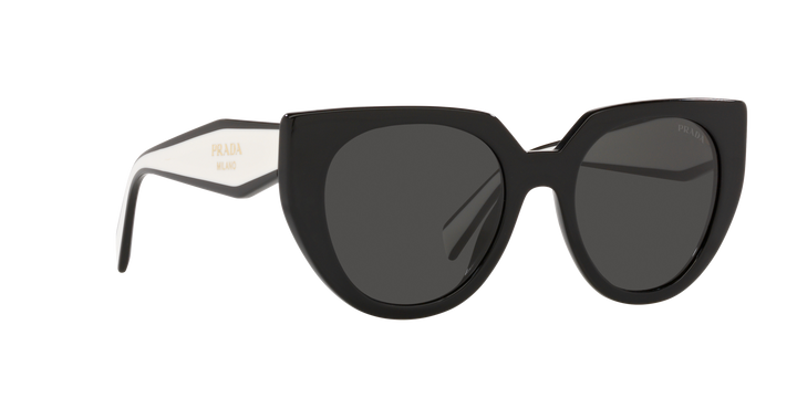 PRADA 0PR 14WS 09Q5S0