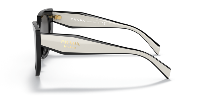 PRADA 0PR 14WS 09Q5S0