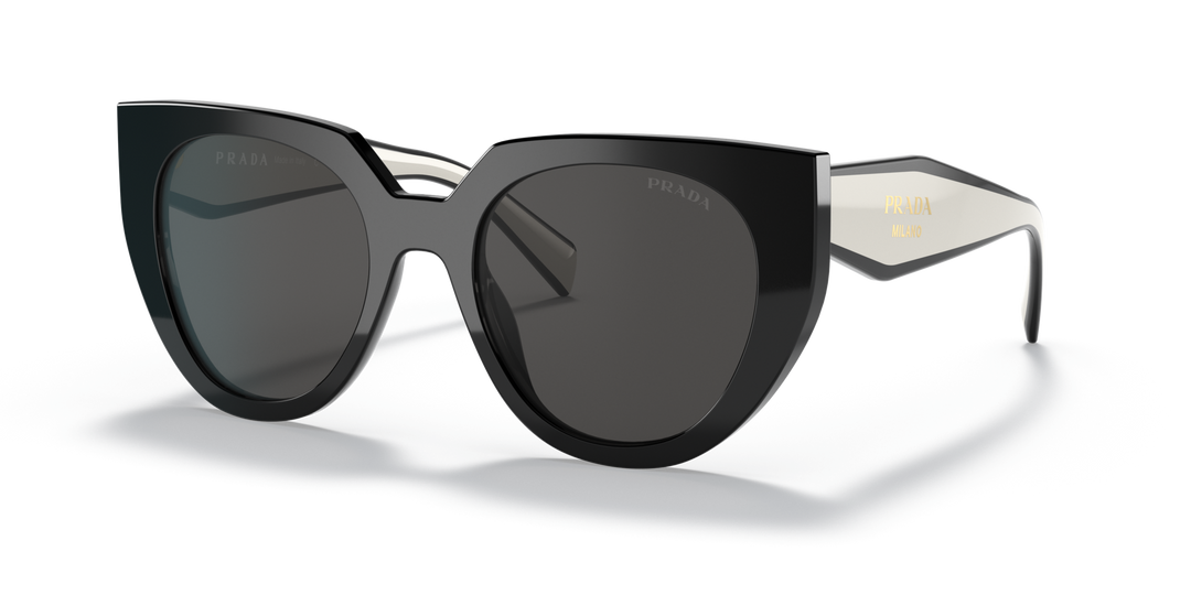 PRADA 0PR 14WS 09Q5S0