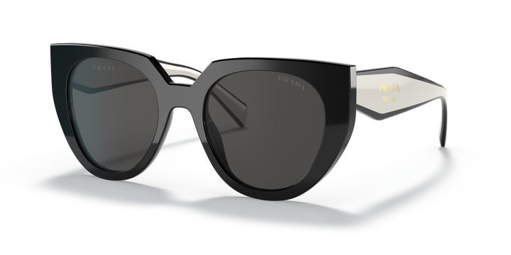 PRADA 0PR 14WS 09Q5S0
