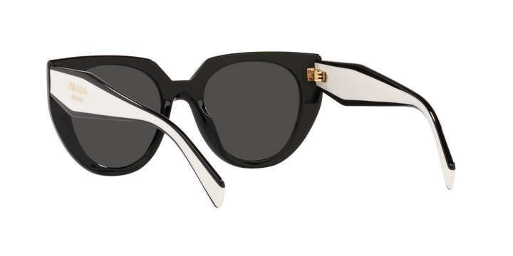 PRADA 0PR 14WS 09Q5S0