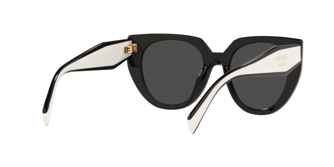 PRADA 0PR 14WS 09Q5S0