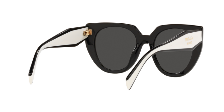 PRADA 0PR 14WS 09Q5S0
