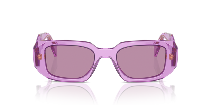 PRADA 0PR 17WS 13R07Q