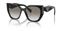 PRADA 0PR 19ZS 1AB0A7