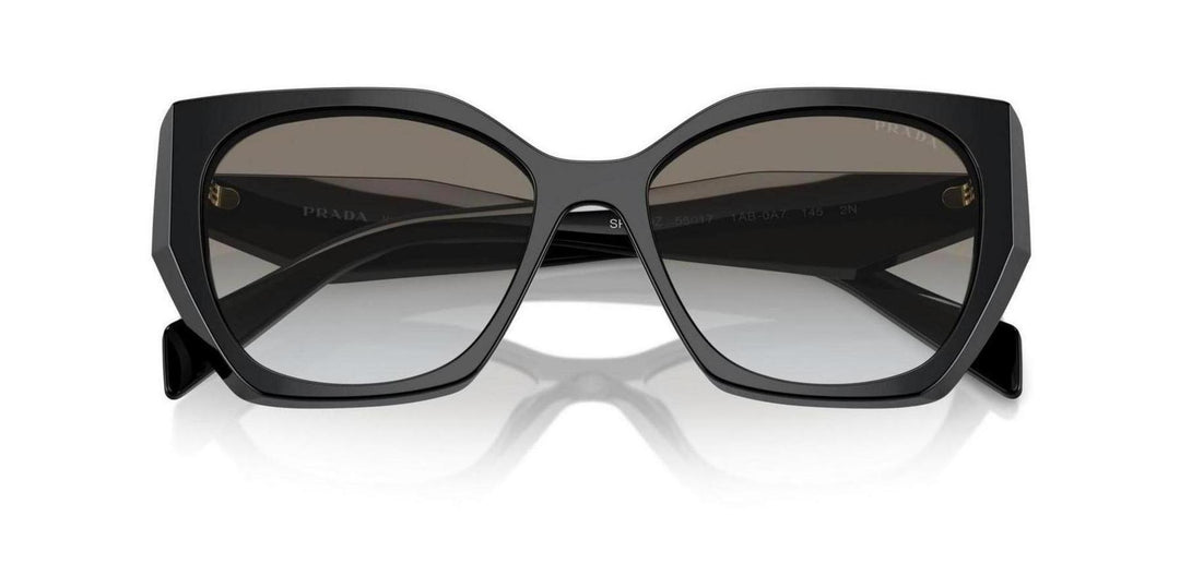 PRADA 0PR 19ZS 1AB0A7