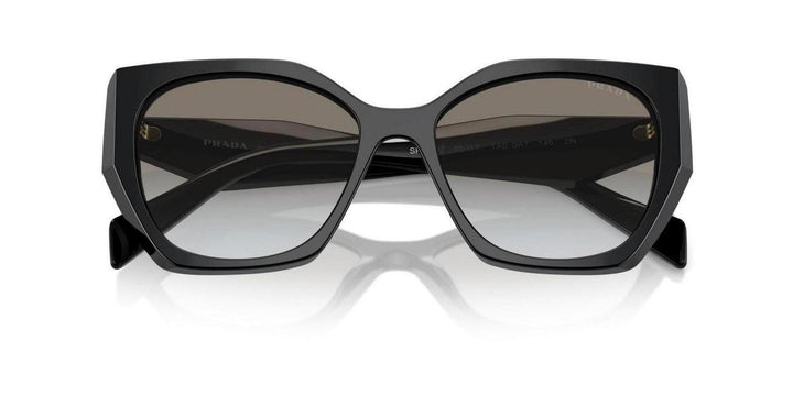 PRADA 0PR 19ZS 1AB0A7