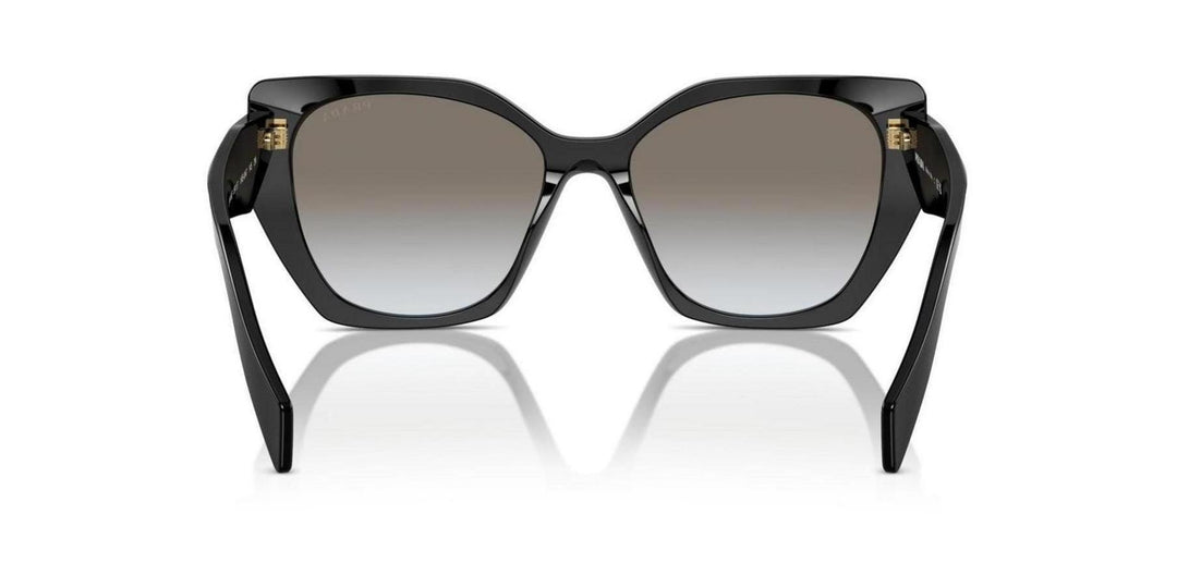 PRADA 0PR 19ZS 1AB0A7