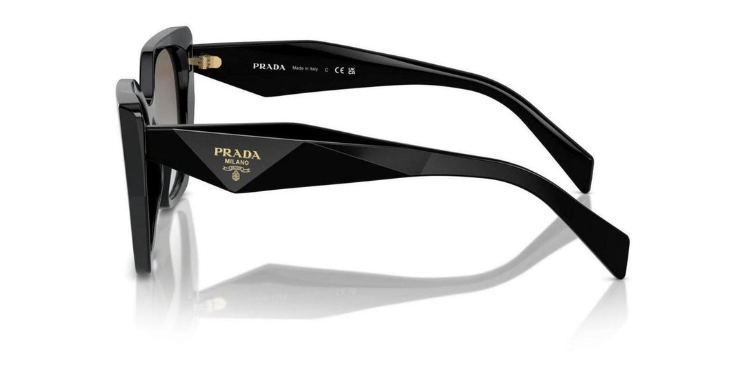 PRADA 0PR 19ZS 1AB0A7