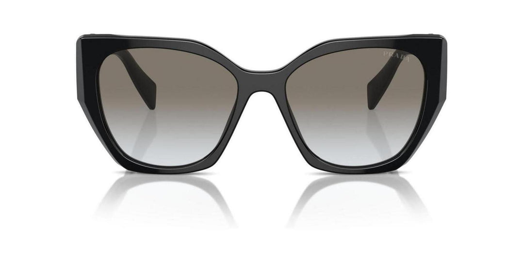 PRADA 0PR 19ZS 1AB0A7