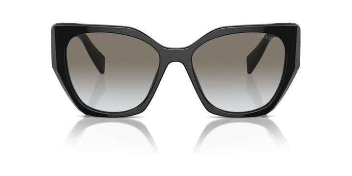 PRADA 0PR 19ZS 1AB0A7