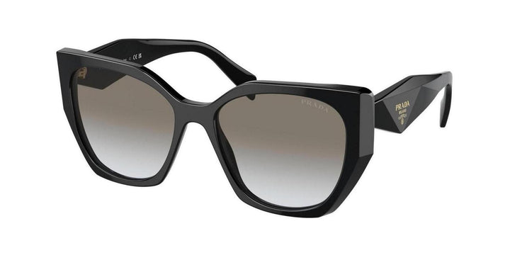 PRADA 0PR 19ZS 1AB0A7