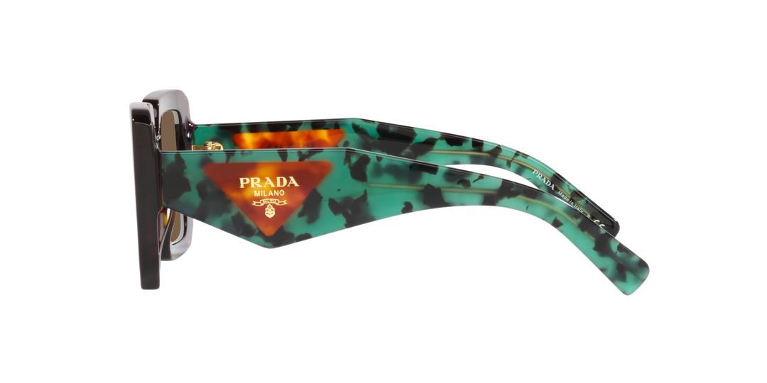 PRADA 0PR 23YS 2AU06B