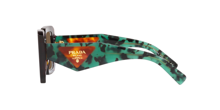 PRADA 0PR 23YS 2AU06B