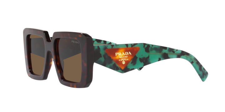 PRADA 0PR 23YS 2AU06B