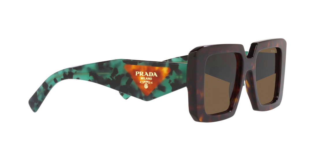 PRADA 0PR 23YS 2AU06B