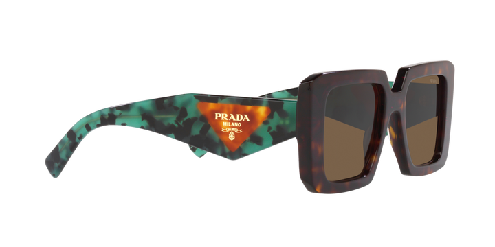 PRADA 0PR 23YS 2AU06B