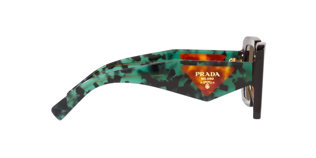 PRADA 0PR 23YS 2AU06B