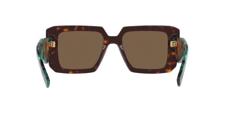 PRADA 0PR 23YS 2AU06B