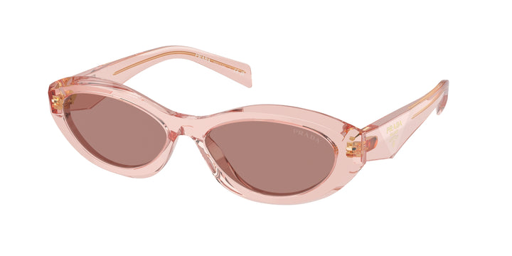 PRADA 0PR 26ZS 19Q10D