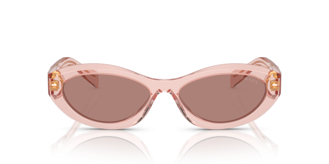 PRADA 0PR 26ZS 19Q10D