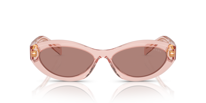 PRADA 0PR 26ZS 19Q10D