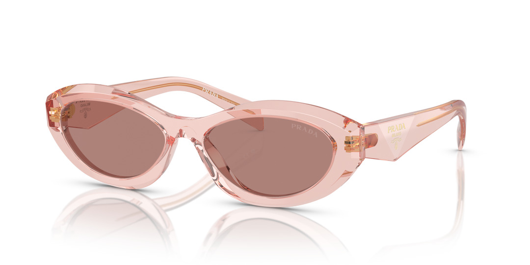 PRADA 0PR 26ZS 19Q10D