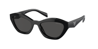 PRADA 0PR A02S 16K08Z