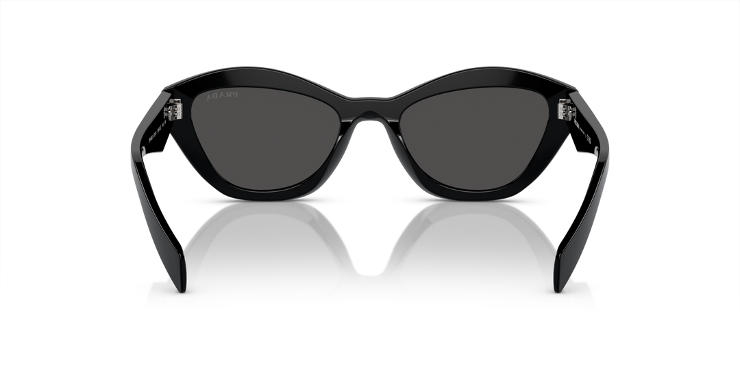 PRADA 0PR A02S 16K08Z