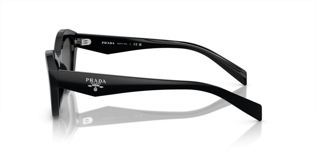 PRADA 0PR A02S 16K08Z